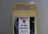 Mark V IP 200
