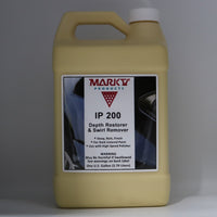 Mark V IP 200