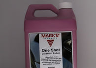 Mark V One Shot