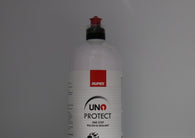Rupes Uno Protect