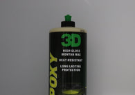 3D Poxy