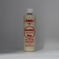 Colonite Insulator Wax