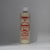 Colonite Insulator Wax