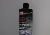 Pro Poly Guard