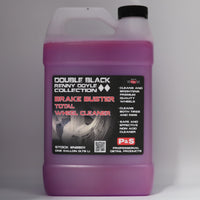 P&S Brake Buster