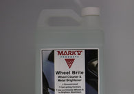 Mark V Wheel Brite