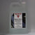 Mark V Wheel Brite
