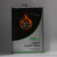Laq Thinner