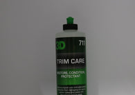 3D Trim Care