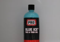 Blue Ice