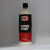 Pro Leather Lotion