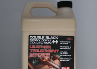 P & S Leather Treatment