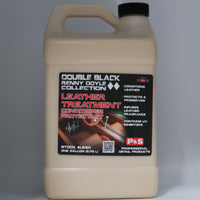 P & S Leather Treatment
