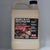P & S Leather Treatment