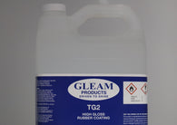 Gleam TG-2