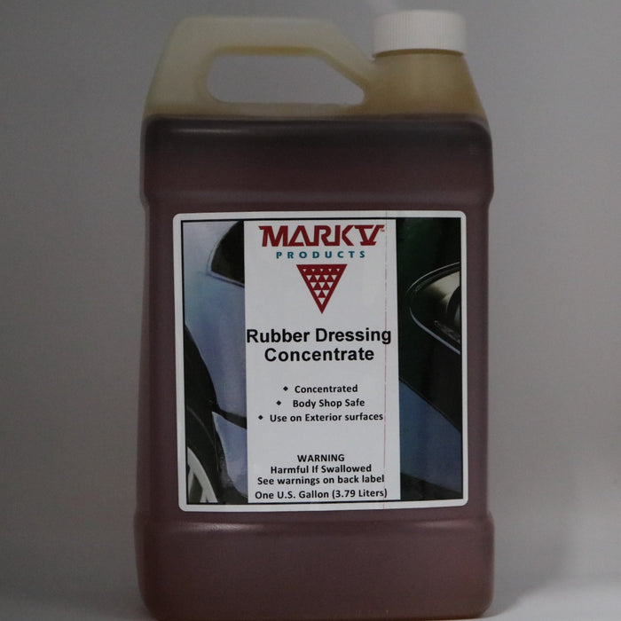 Mark V Rubber Dressing Concentrate