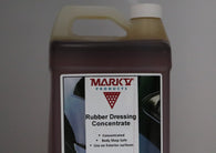 Mark V Rubber Dressing Concentrate