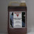 Mark V Rubber Dressing Concentrate