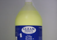 Ultre Gloss +