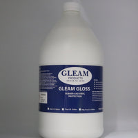 Gleam Gloss