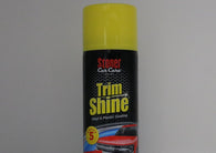 Stoner Trim Shine