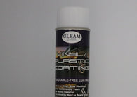 Gleam Vinyl + Plastic Coating