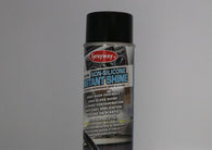 Sprayway Non Silcone Instant Shine