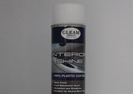 Gleam Interior Detailer