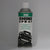 Stoner Shine Spray