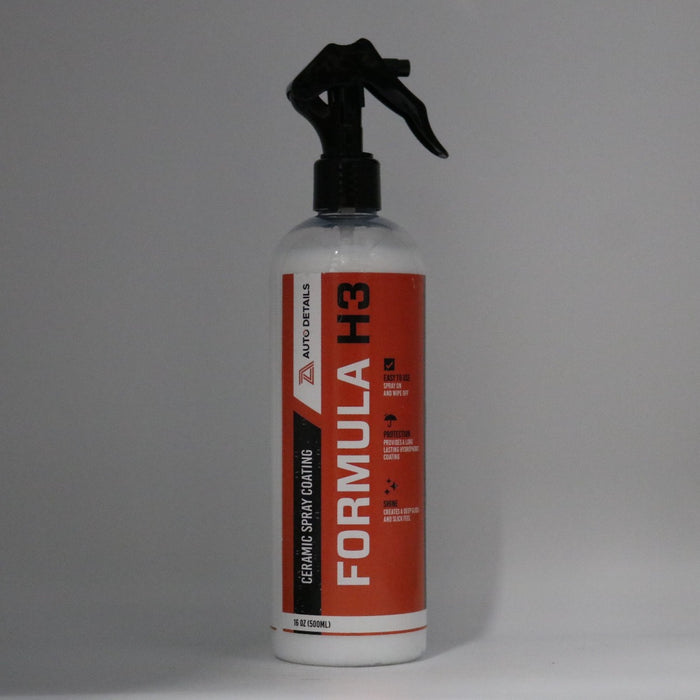 Formula H3