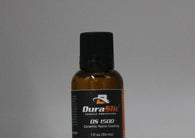 DuraSlic DS 1500