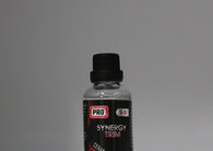 Pro Synergy Ceramic Trim Coating