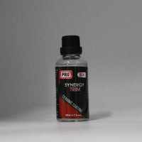 Pro Synergy Ceramic Trim Coating