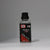 Pro Synergy Ceramic Trim Coating