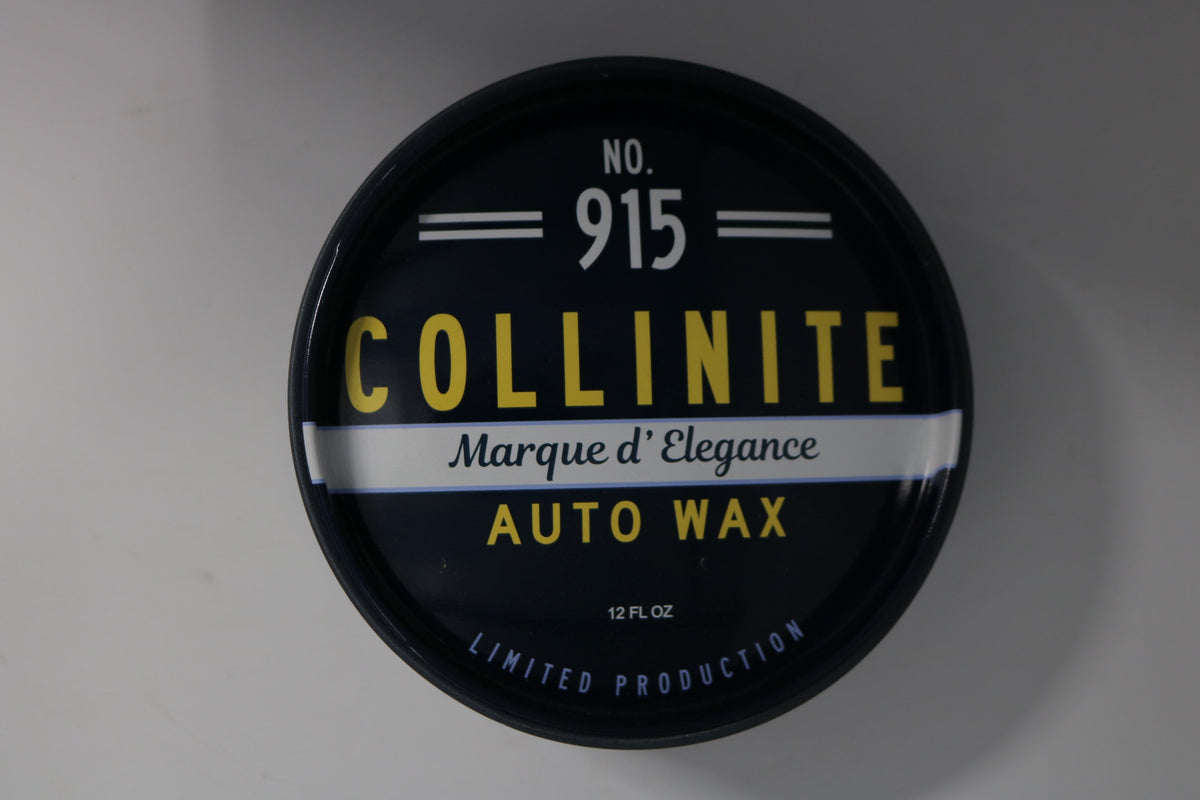 Colonite D'Elegance