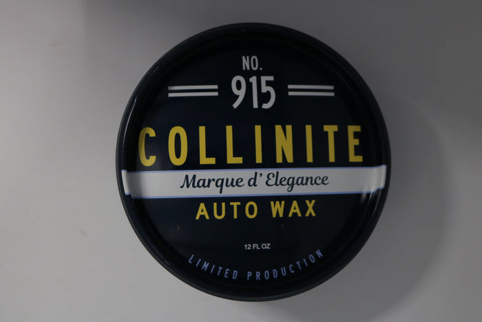 Colonite D'Elegance