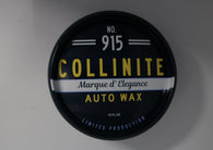 Colonite D'Elegance