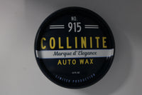 Colonite D'Elegance
