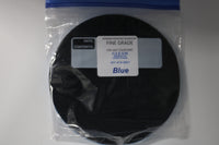 Gleam Clay Disc