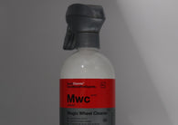 Koch Chemie Magic Wheel Cleaner