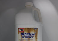 Reactive