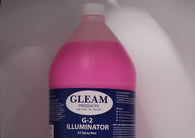 Gleam G-2 Iluminator