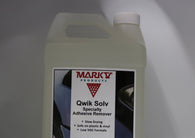 Mark V Qwik Solv