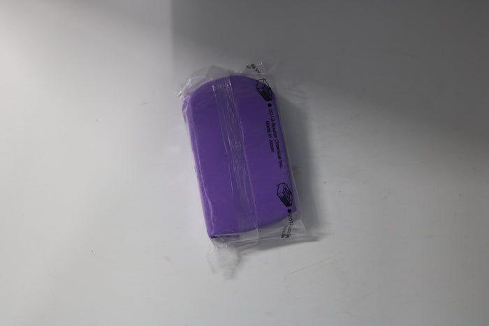 Purple Clay
