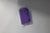Purple Clay