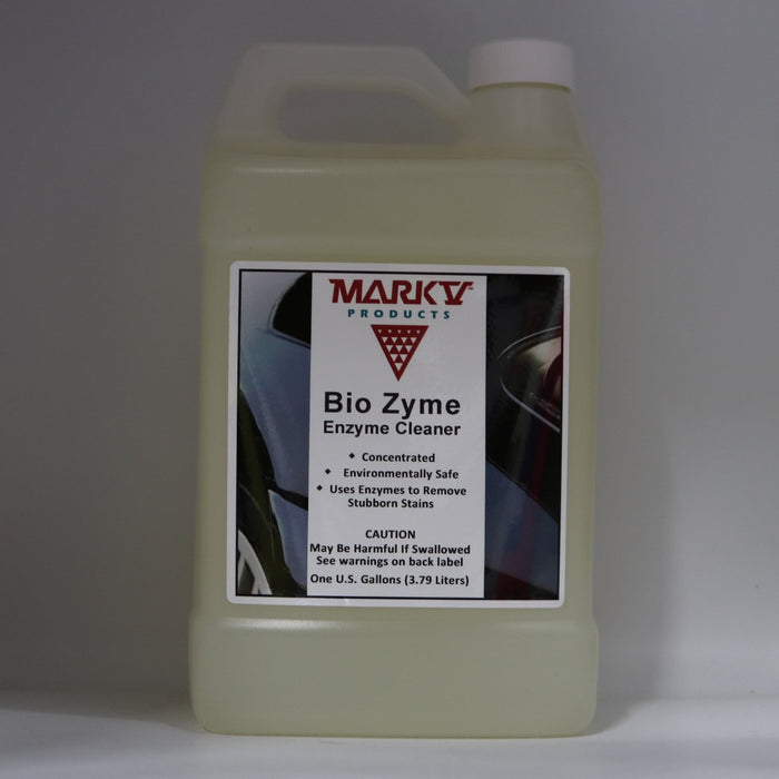 Mark V Bio Zyme