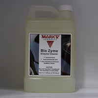 Mark V Bio Zyme