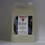 Mark V Bio Zyme
