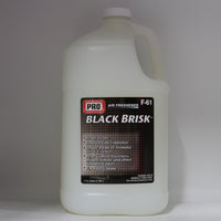 Black Brisk