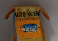 Cool Breeze